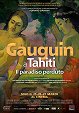 Art on Screen - Gauguin in Tahiti