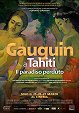 Gauguin a Tahiti. Il paradiso perduto