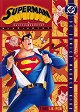 Superman - A rajzfilmsorozat