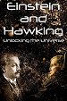 Einstein a Hawking - Vesmírní vizionáři