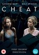 Cheat - Episode 4
