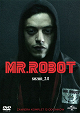Mr. Robot - Season 2