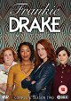 Frankie Drake Mysteries - The Old Switcheroo