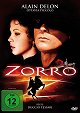 Zorro