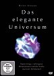 Das elegante Universum