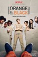 Orange Is the New Black - Season 4