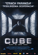 Cube