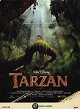 Tarzan