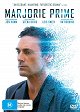 Marjorie Prime