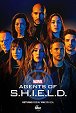 MARVEL's Agents Of S.H.I.E.L.D. - Kollisionskurs (1)
