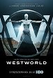 Westworld