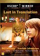 Lost in Translation