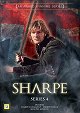 Sharpe küldetése