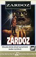 Zardoz