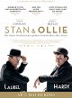 Stan & Ollie