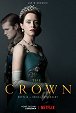The Crown - Season 2