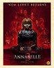 Annabelle 3.