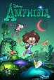 Amphibia - Reunion