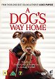 A Dog's Way Home