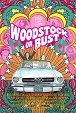 Woodstock or Bust