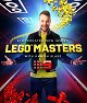 LEGO Masters Australia
