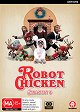 Robot Chicken - Season 9