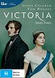 Victoria - A Public Inconvenience