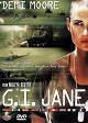 G.I. Jane