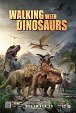Walking with Dinosaurs - The 3D Movie
