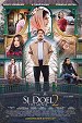 Si Doel: The Movie 2