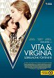 Vita & Virginia – Szerelmünk története
