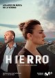 Hierro - Episode 6