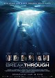 Breakthrough - Zurück ins Leben
