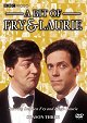 A Bit of Fry and Laurie