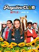 Der Ponysitter-Club - Season 1