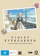 Violet Evergarden