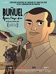 Buñuel après L'Âge d'Or