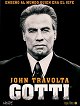 Gotti