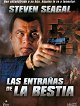 Las entrañas de la bestia