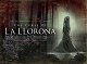 The Curse of La Llorona