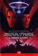 Star Trek 5. - A végső határ