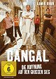 Dangal - Die Hoffnung auf den großen Sieg