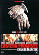 Eastern Promises - Gyilkos ígéretek