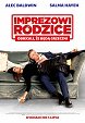 Imprezowi rodzice