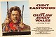 The Outlaw Josey Wales