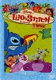 Lilo & Stitch: The Series - Mrs. Hasagawa's Cats / Ace: Experiment 262
