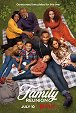 Familienanhang - Season 1