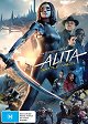 Alita: Battle Angel