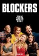 Blockers