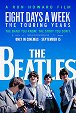 The Beatles: A hét nyolc napja